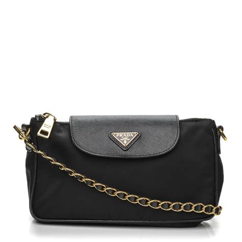 prada crossbody bag velvet nero ruggine|Prada silver crossbody handbags.